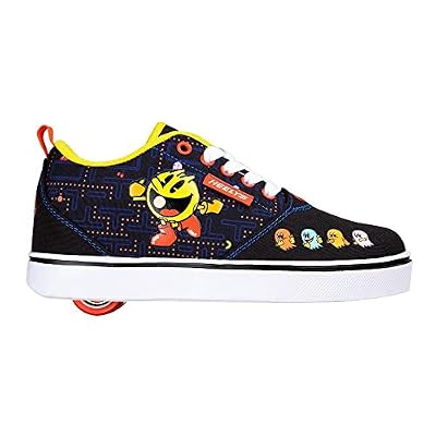Heelys X Pac-Man Pro 20