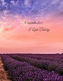 Independently published