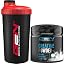 300 g (1 pack) + premium shaker