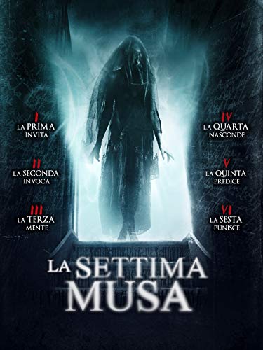  La settima musa