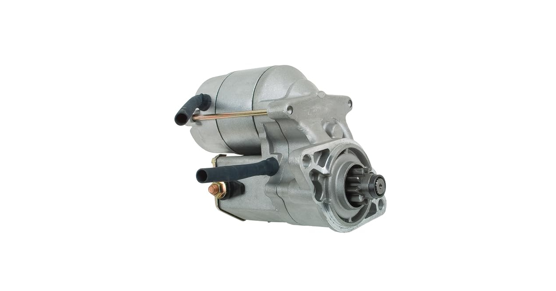   モントリオール 2012-2025) Coffman's Slip-On Dual Exhausts Kawasaki ZX-14/R