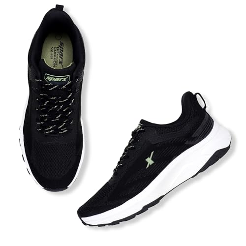 Image of SPARX Mens Sm 969 Shoes