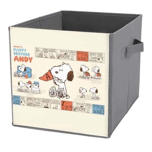 Xk[s[ AfB [{bNX [P[X poXPbg ܂肽ݎ gݗĊȒP t RpNg  Gݎ[ ߗ  N[[bg [ LN^[ 킢