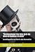 Cover zum Buch "Überlebenskampf