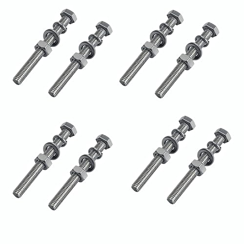 RUIAN U`lTC|Xg{g304XeXX`[}[N}Egn[hEFAʕWn[hEFAANZT[TC|Xgt{gƃibg-8Zbg