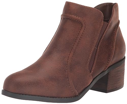 Bella Vita Women's Kenzie Boots