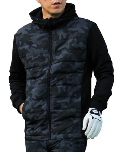 [MC MensCasual] [GV[] _EWPbg Y StWPbg gNу{At[X StEFA h ۉ  AE^[ u] Xgb` W[W X^h p[J[ X|[cEFA H~ 4-Jt M