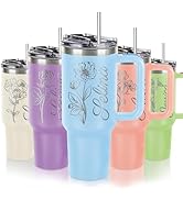 Small manufacture image 5