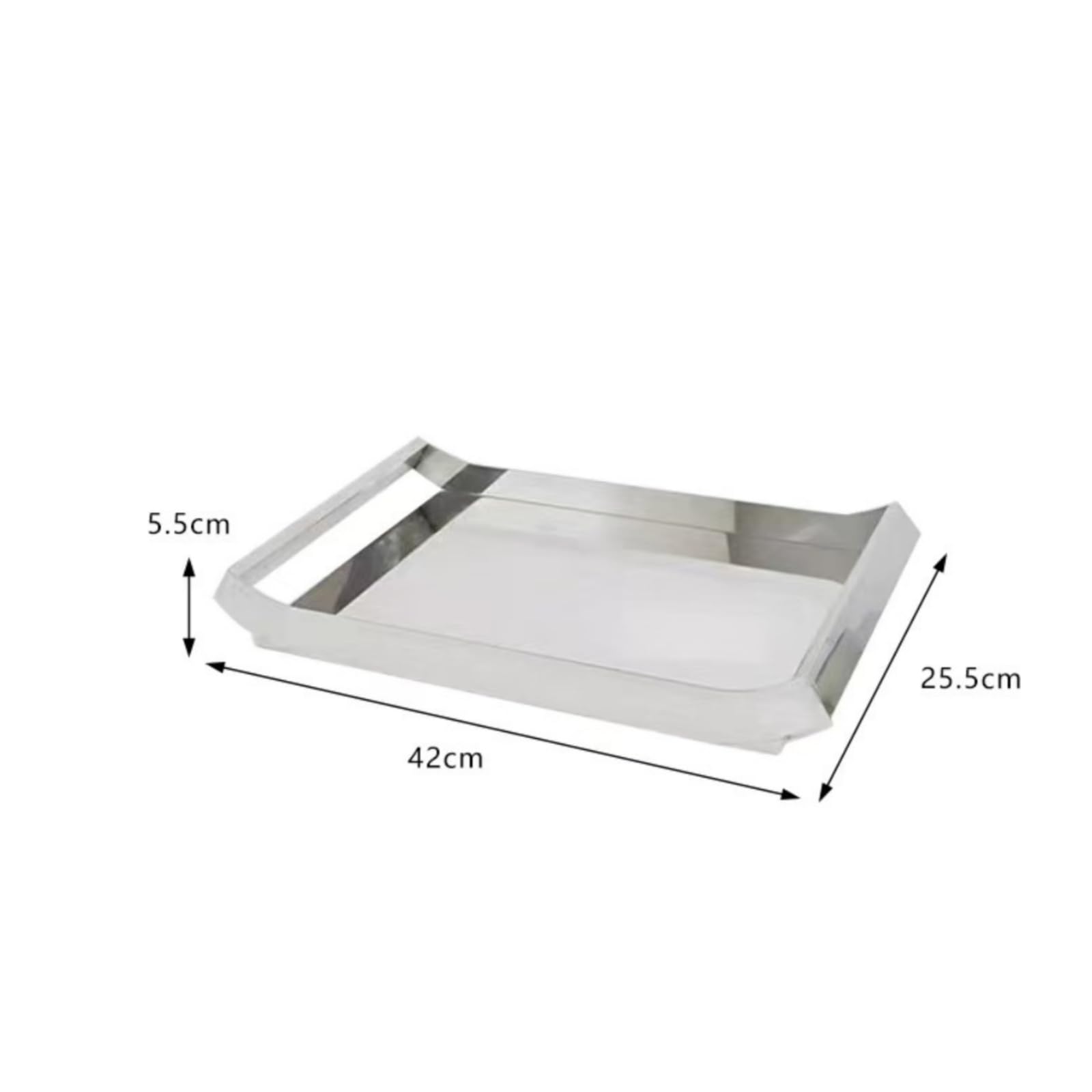 Baoblaze Accesorio para Café Minimalista, Style to 9