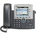 Cisco CP-7945G= IP Phone 7945G