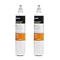 InSinkerator F-1000 Replacement Filter Cartridge, 2 pack