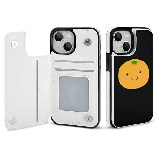 iPhone13ProMaxpP[X 蒠^ ̂݂ ACtH13ProMaxpP[X 蒠^ z^ X}zP[X PUU[  J[h[ X^h@\ Phone13ProMaxJo[