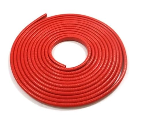 HELIOS ԗp hA GbW [ 5m bh U^ S  h~ LY ی K[h veN^[ ėp hXAbv JX^ J[pi