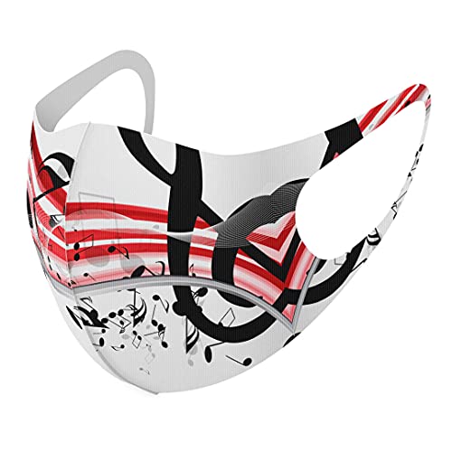 [igsticker] fUC }XN QZbg |GXe 􂦂 z}XN XLTCY 傫 jp 007929 j[N  y  bh