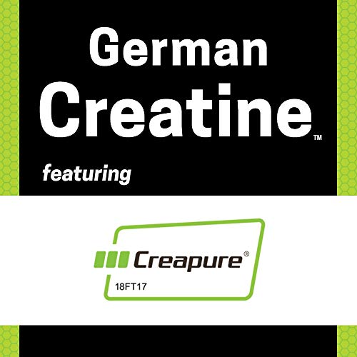 Fitness Labs Creatine Pump with L-Citrulline, L-Arginine, and Creapure Creatine Monohydrate - 240 Capsules - Image 4