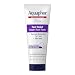 Aquaphor Baby Diaper Rash Paste - Fast Relief For Troublesome Diaper Rash and Flare-ups - 3.5 Oz. Tube