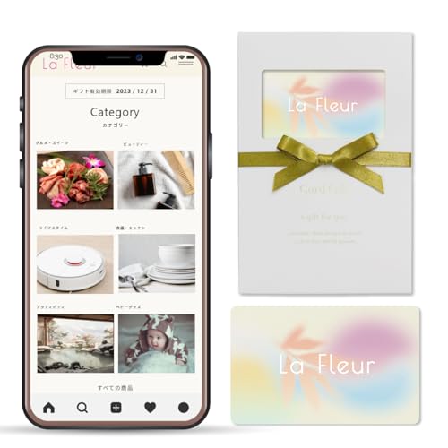 J^OMtg J[h^Cv OPEN t[ oYj j v~A MtgJ^O ʐ^MtgJ[h J[h^J^OMtg j Ԃ oYjԂ oYԂ ԂMtg Vzj Ε (RCOOO~R[X)