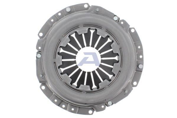 AISIN CF-406 Kupplungsdruckstangen