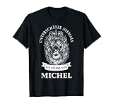 Geschenke für Michel