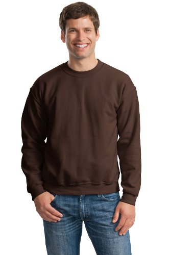 Image of Gildan Men's G180