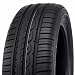 FULDA - 195/60 R15 TL 88H ECOCONTROL HP - Sommerreifen