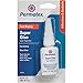 Permatex 49450 Super Glue, 1 oz.