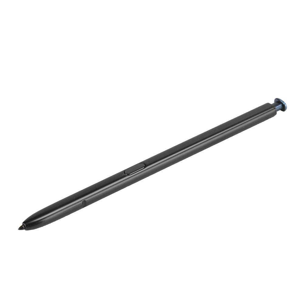Cocoarm Penna Stylus per Samsung Note 10 e Note10+ Plus, (#1)