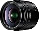Panasonic H-X012E Leica DG Summilux 12 mm F1.4 ASPH. Weitwinkelobjektiv