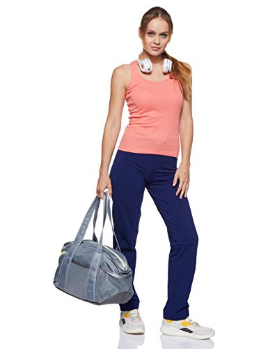 Image of Jockey Women Track Pants