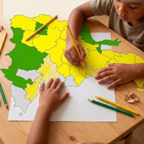 COE eleva niveles de alerta ante llegada de vaguada en RD