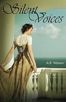 Silent Voices 0615634141 Book Cover