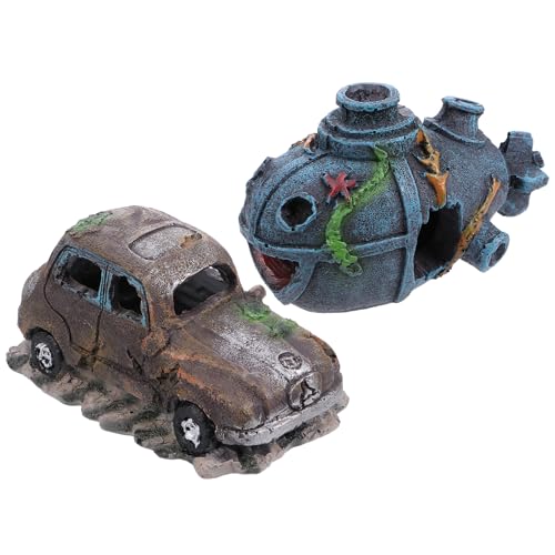 ledmomo IuWF B u I[ig  ANAE  V +