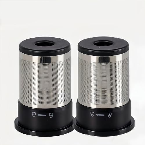 |@ANZT[ tB^[ RbgtB^[ tB^[J[gbW TinecoΉ Pure One Lite VSO1010ECN VSO1040ECN VSO20T0ECN VS020500CN(Bracket 2pcs)