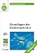 Produktbild Grundlagen der Elektrotechnik 2: Version 2.1 (BFE-Lernprogramm)