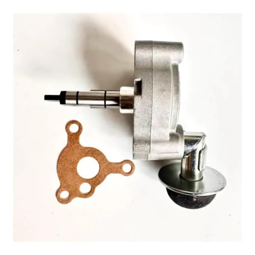 Aceite para CFMOTO Cforce 0180-071000 y motores Quad 500 / 600