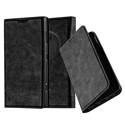 Case for Nokia Lumia 1020 Cover Protection Book Wallet Magnetic Book - Picture 29 of 36