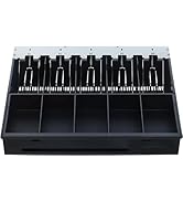 Small manufacture image 11