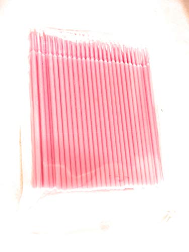 Cotton Swabs, 375-Ct.