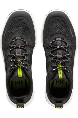 Image of Helly Hansen mens Chilliwack