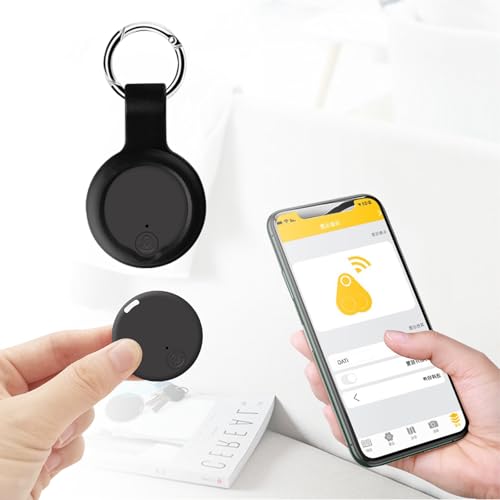 Sellerian GA^O h~^O X}[ggbJ[ AhChGA^O airtag L[z_[ dr\ gps^O gps q Android/IOSp Yꕨh~^O h~ 15M͈̓ T ԗǐ ΍ Y