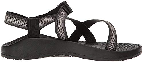 Image of Chaco Outcross Evo 2 Sports Shoe