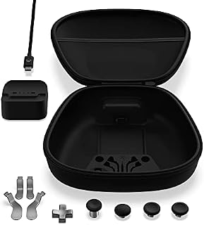 Xbox Elite Series 2  Complete Component Pack