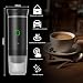 Imagen de Cafetera Espresso Portátil Mini