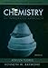 Student Solutions Manual to accompany General Organic and Biological Chemistry 3E