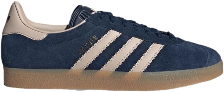 adidas gazelle silver green womens Adidas Gazelle Spikeless Golf White main image 0