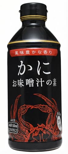 �� �� �� ���X �` �� �f 450ml X 1�� �k�C���Y���z�g�p �����L���ȍ��� ��x�H�ׂ���~�܂�Ȃ��I�[���|�����L�����i���� Sebasuto�J�[�h�t��