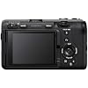 Product Photo 4