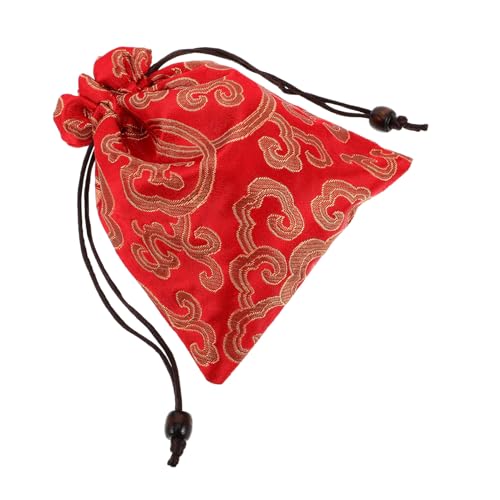 LIGIGWASH VNuP[hВ hJ??[obO yʌgїp WG[[ Fp prŗsgɓK