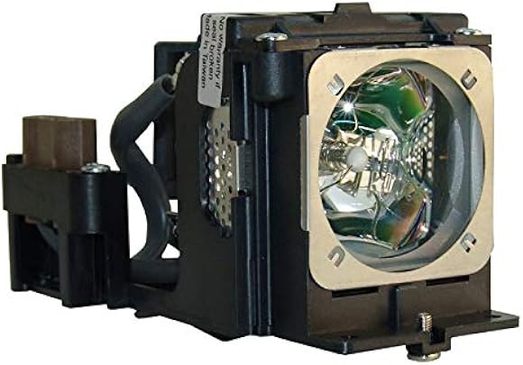 Viking 610-337-9937 LMP121 lampada per SANYO PLC-XL50 PLC-XU101 PLC-XU111 PLC-WXU30 PLC-XU105 PLC-XU115 PLC-WXU3ST PLC-XE50 PLC-XL51 PLC-XU106 PLC-WXU700 PLC-XU116 PLC-WU3800 PLC-XK4 Viking 610-337-9937 LMP121 lampada per SANYO PLC-XL50 PLC-XU101 PLC-XU111 PLC-WXU30 PLC-XU105 PLC-XU115 PLC-WXU3ST PLC-XE50 PLC-XL51 PLC-XU106 PLC-WXU700 PLC-XU116 PLC-WU3800 PLC-XK4