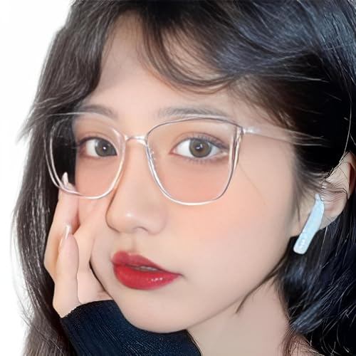 [OGCg] `[N ΌTOX ؍ ZACe ɒBKl fB[X  Eh^ tFCXC␳ FtY FAbv   (zCg)